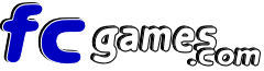 fc games