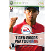 Tiger Woods PGA Tour 2006 - Xbox 360