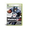 Madden NFL 07 - Xbox 360