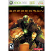 Bomberman Act: Zero - Xbox 360