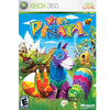 Viva Pinata - Xbox 360